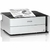 Impresora Epson Ecotank M1180 ( INCLUYE 2 BOTELLAS DE TINTAS) en internet