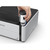 Impresora Epson Ecotank M1180 ( INCLUYE 2 BOTELLAS DE TINTAS) - testprint soluciones digitales