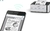 Impresora Epson Ecotank M1180 ( INCLUYE 2 BOTELLAS DE TINTAS) - tienda online