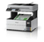 Multifuncion Epson Ecotank M3180 - Monocromo