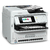 Alquiler fotocopiadoras blanco y negro ( nuevas en caja , ultima tecnologia) con volumen platina oficio - testprint soluciones digitales