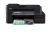 Brother DCP T830DW Multifuncion InkJet - testprint soluciones digitales