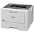 Impresora Brother HL-L5210DN CON 1 TONER ORIGINAL INCLUIDO - comprar online