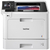 Impresora Brother HL 8360CDW - comprar online