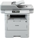 Alquiler fotocopiadoras blanco y negro ( nuevas en caja , ultima tecnologia) con volumen platina oficio - comprar online