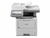 Alquiler fotocopiadoras blanco y negro ( nuevas en caja , ultima tecnologia) con volumen platina oficio en internet