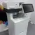 Alquiler fotocopiadoras RICOH IM501/ IM 550 blanco y negro con volumen platina oficio - comprar online