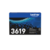Impresora Brother HL-L5210DN CON 1 TONER ORIGINAL INCLUIDO en internet