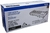 Impresora Brother HL L2320D en internet