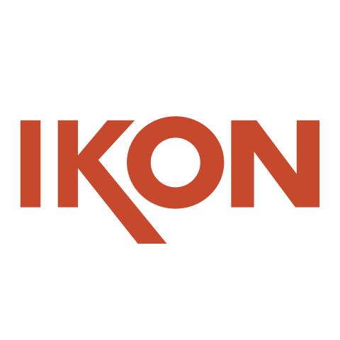 Marca 4 de testprint soluciones digitales