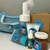 Kit da Elê - comprar online