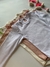 Body Martina - comprar online