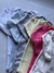 Body liso - comprar online