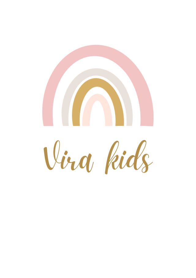Vira kids