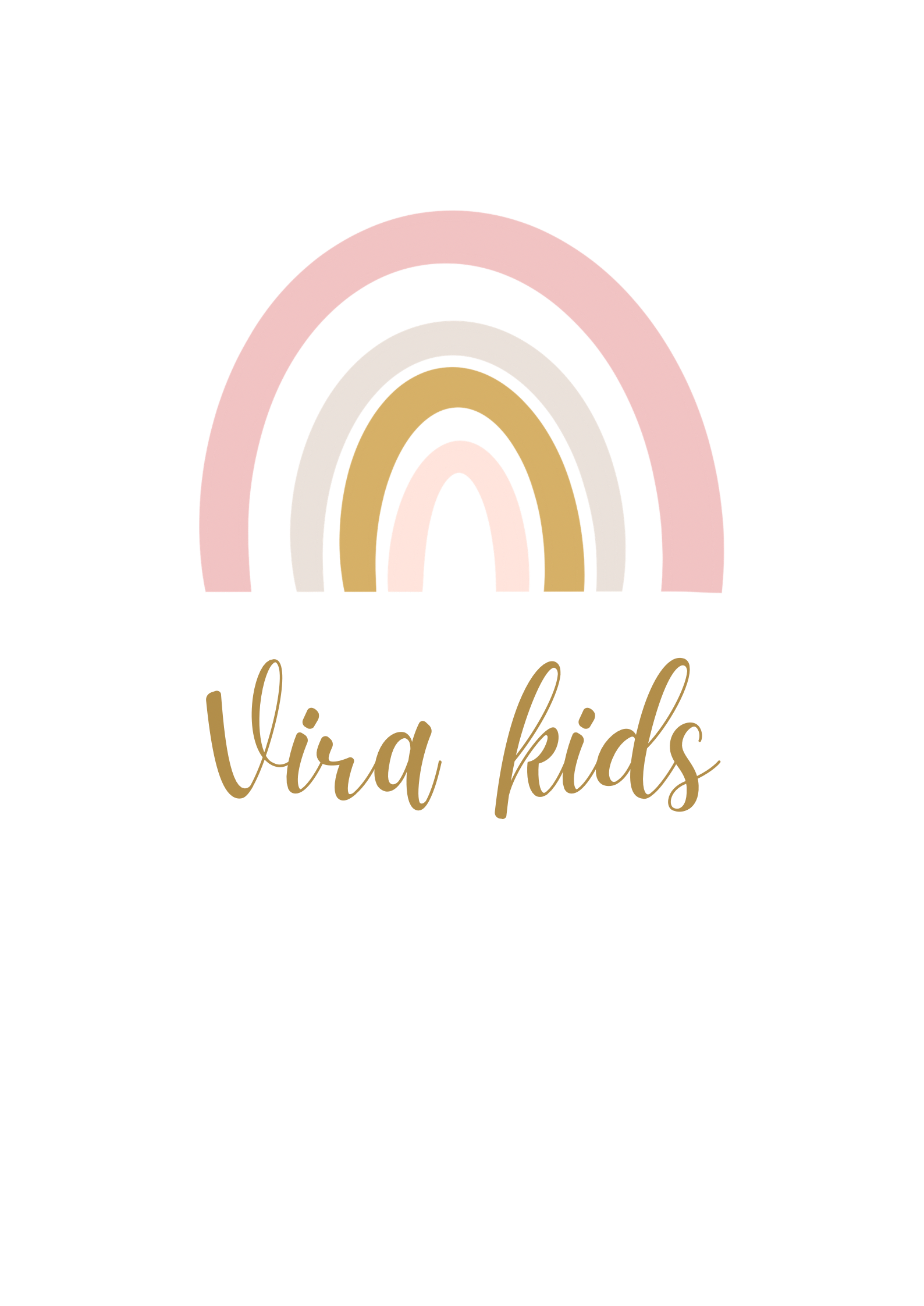Vira kids