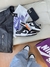 Dunk Low Panda - Blush Store