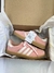 Gazelle Pink Cloud - PRÉ VENDA - loja online
