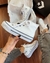 All Star Converse Branco - comprar online
