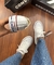 All Star Converse - comprar online