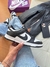 Dunk Low Panda - comprar online