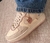 Air Force 1 Rose