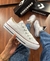 All Star Converse na internet