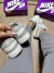 Dunk Low Cinza - loja online