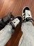 Campus 00´s Preto - comprar online