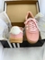 Gazelle Pink Cloud - PRÉ VENDA na internet
