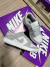 Dunk Low Cinza - Blush Store