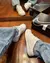 Air Force 1 Branco