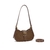 Bolsa Belt - Blush Store