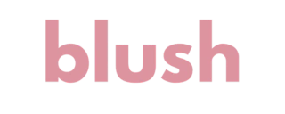 Blush Store