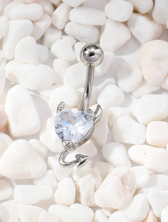 Banner de la categoría Piercings