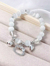 Pulsera Hello Kitty