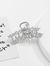 Pinza de pelo con estrellas - comprar online
