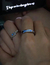 Conjunto anillos de pareja - comprar online