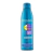 DERMAGLOS SOL F50 SP AER INVISIBLE X 170 ML
