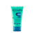 DERMAGLOS SOL POST SOL GEL X 150 GRS
