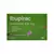 Ibupirac 400 mg. x 24 cap. blanda