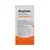 IBUPIRAC SUSP 2% X 110 ML NARANJA - comprar online