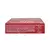 IBUPIRAC PLUS MAX X 10 CMPR en internet