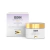 ISDIN GLICOISDIN CREMA 8% 50ML