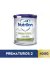 NUTRILON PREMATUROS 2 X 400 GRS