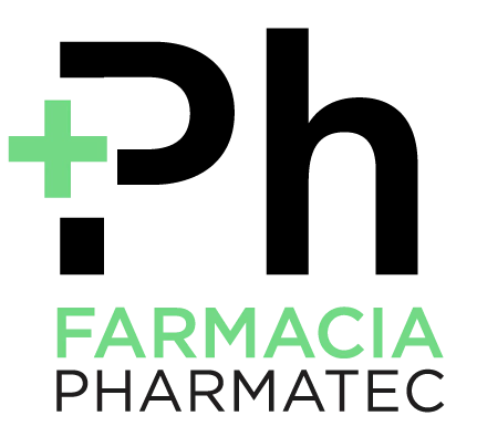 farmaciapharmatec