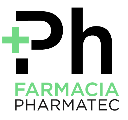 farmaciapharmatec