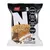 Alfajor triple B&N negro