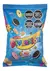 Galletitas diversión