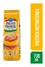 Presto pronta 730gr