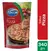 Salsa pizza arcor 340gr